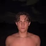 Nick Spires - @nickspires_ - Instagram