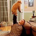 Nick Spires - @nick.spires - Instagram