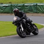 Nick Spires - Facebook