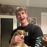 Nick Spires - @fitspires - Instagram
