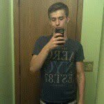 Nick Spires - @partylifeallday - Instagram