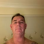 Nick Spires - @spires_nick - Instagram