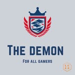 Nick Spires - @demon_kid7372882 - Instagram