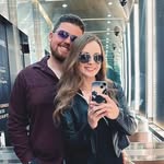 Nick Spires - @nickspires2 - Instagram