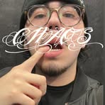 Nick Spires - Facebook