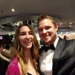 Nick Spires - @njspires - Instagram
