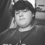 Nick Spires - @spires.nick - Instagram