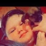 Nick Spires - @nick.spires.587 - Instagram