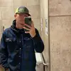 Nick Spires - @nickspires0 - TikTok