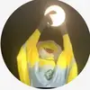 Nick spires - @the_demon_clan_on_top - TikTok