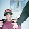 Nick Spires - @spiresnick1 - TikTok