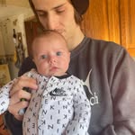 Nick Spires - @nspire614 - Instagram