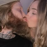 Nick Spires - @nick.spires.566 - Instagram