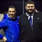 Nick Spires - @nicky_spires_ - Instagram