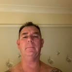 Nick Spires - Facebook