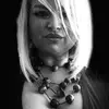 Nicki Spires - @nickispires - TikTok