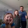 nickspires561 - @nickspires561 - TikTok