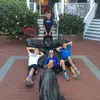 nick.spires - @nick.spires - TikTok