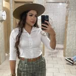 Nicole Pires - @nicks_pires - Instagram