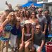 Nick Spampanato - Facebook