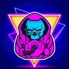 Nick Spampinato - @robodreamer.official - TikTok