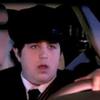 Nick_Spinato - @nick_spinato - TikTok
