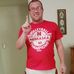 Nick Spompinato - Facebook