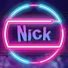Nick 2.0 Sports - @.nick2.0 - TikTok