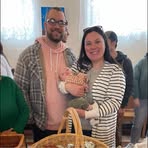 Nick Spotts - Facebook