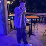 Nick Spotts - @nspoots - Instagram