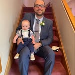 Nick Spotts - @the_spotts_report - Instagram