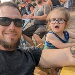 Nick Spotts - @_njs_3489_ - Instagram