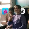 ceci 🤍 - @nickspringxx - TikTok
