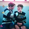 Narlie 🥹💕 - @..nickspring - TikTok