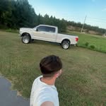Nicholas Springer - @nickspringer___ - Instagram