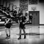 nick - @nick_springerr - Instagram
