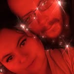 Nick Spring - @xacron - Instagram