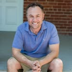 Nick Spring - @nrspring - Instagram