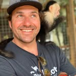 Nick Spring - @nickmspring - Instagram