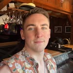 Nick Spring - @nick.spring1 - Instagram