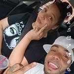 nick spring - @nickspring32 - Instagram
