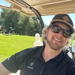 Nick Spring - @nspringer19 - Instagram