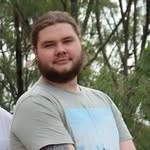 Nick Spring - @nickspring8228 - Instagram