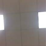 Nick Spring - @nickspring98 - Instagram
