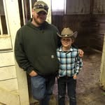 Nick Spring - @nspring.100 - Instagram