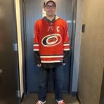 Nick Spring - Facebook