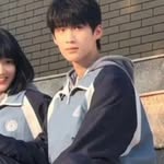 Nick Spring - @nick_spring16 - Instagram