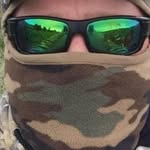 Nick Spring - @nicksafishin85 - Instagram