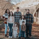 Nick Spring - @nick.spring.92102 - Instagram