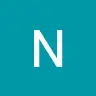 Nick Spring - @nickspring0 - TikTok